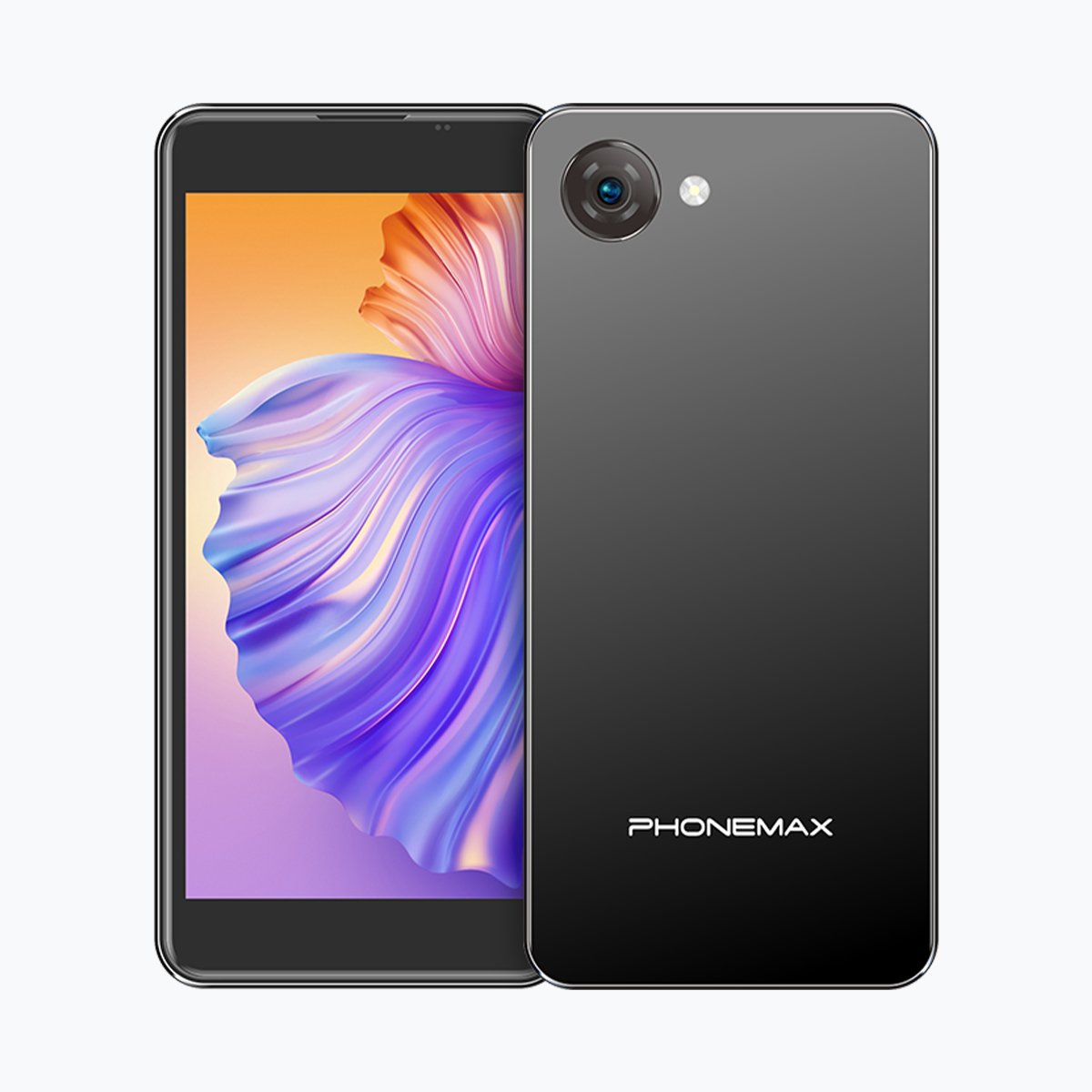 Phonemax Q9 Mini Smartphone Child Phone Small Cell Phone 4.0 Inch Ips Touch Screen 3g 4g Android Small Smart Mobile Mini Phone